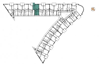 Woning Meentwal 120